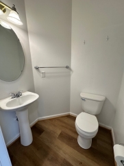 Sortur - 174 Tweedsmere