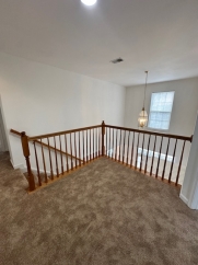 Sortur - 174 Tweedsmere