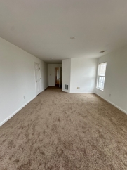 Sortur - 174 Tweedsmere