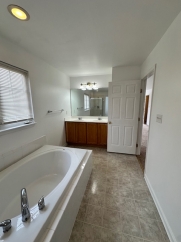 Sortur - 174 Tweedsmere