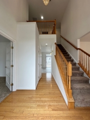 Sortur - 174 Tweedsmere