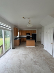 Sortur - 174 Tweedsmere