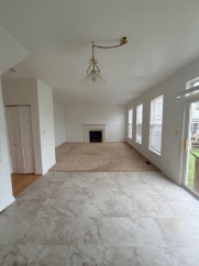 Sortur - 174 Tweedsmere