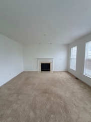 Sortur - 174 Tweedsmere