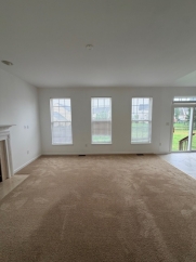 Sortur - 174 Tweedsmere