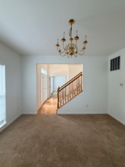 Sortur - 174 Tweedsmere