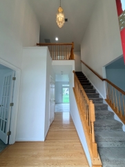 Sortur - 174 Tweedsmere