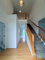 Sortur - 174 Tweedsmere