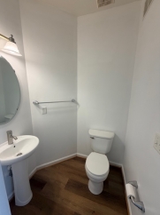 Sortur - 174 Tweedsmere