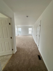 Sortur - 174 Tweedsmere