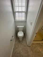 Sortur - 174 Tweedsmere