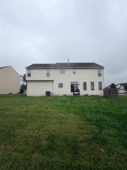 Sortur - 174 Tweedsmere