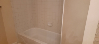 Affordable Roomate Floor Plan - 2 Full Bathrooms - Priced Below Market