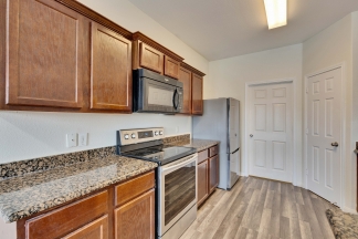 19420 James Manor Street - Pink Team