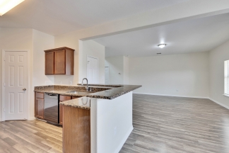19420 James Manor Street - Pink Team