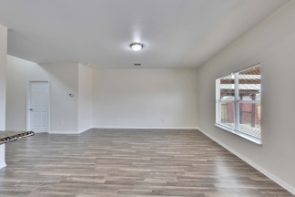 19420 James Manor Street - Pink Team
