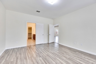 19420 James Manor Street - Pink Team