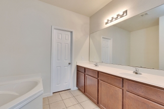 19420 James Manor Street - Pink Team