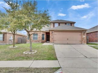 19420 James Manor Street - Pink Team