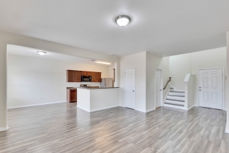 19420 James Manor Street - Pink Team