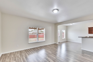 19420 James Manor Street - Pink Team