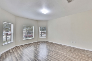 19420 James Manor Street - Pink Team