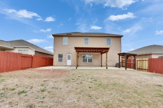 19420 James Manor Street - Pink Team