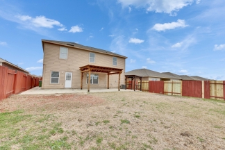 19420 James Manor Street - Pink Team
