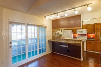 Charming 1-Bedroom, 1-Bathroom Apartment in Arlington, TX
