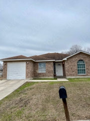 8826 Pensive Dr., Converse, TX, 78109