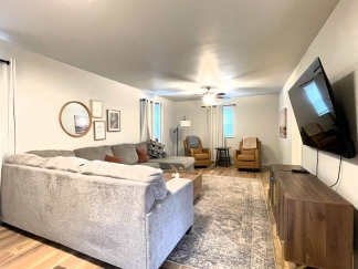Stunning Remodeled Home with Modern Upgrades!