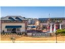 1160 Church Street