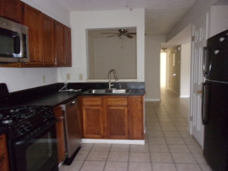 9444 CYPRESS LANE