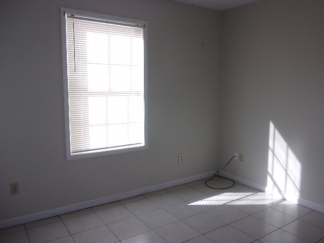 9444 CYPRESS LANE