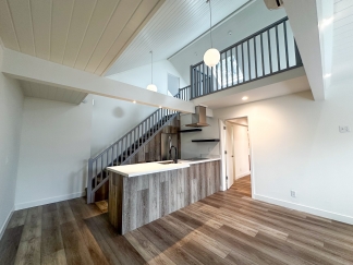Los Gatos ADU Available! Great location
