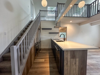 Los Gatos ADU Available! Great location