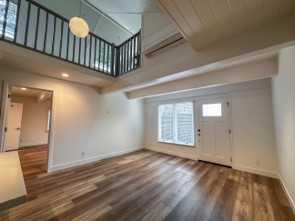 Los Gatos ADU Available! Great location