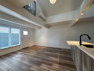 Los Gatos ADU Available! Great location