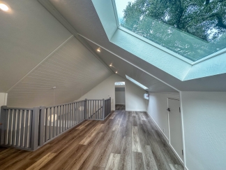 Los Gatos ADU Available! Great location