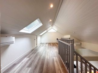 Los Gatos ADU Available! Great location
