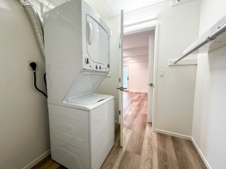 Los Gatos ADU Available! Great location