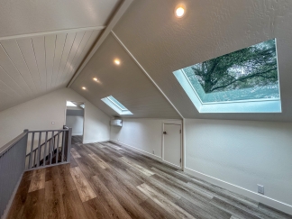 Los Gatos ADU Available! Great location