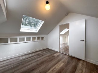 Los Gatos ADU Available! Great location