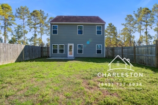 459 Whispering Breeze - **APPLICATION APPROVED - LEASE PENDING**