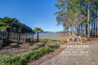 459 Whispering Breeze - **APPLICATION APPROVED - LEASE PENDING**