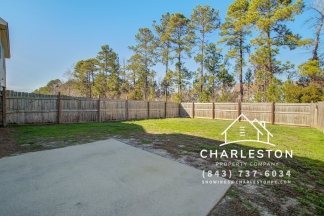 459 Whispering Breeze - **APPLICATION APPROVED - LEASE PENDING**