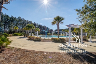 459 Whispering Breeze - **APPLICATION APPROVED - LEASE PENDING**