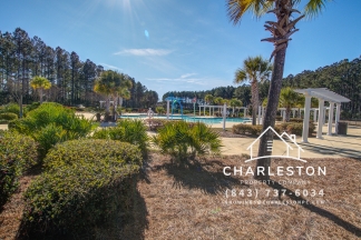 459 Whispering Breeze - **APPLICATION APPROVED - LEASE PENDING**