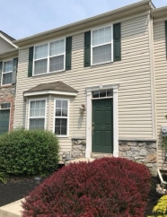 239 Cartledge Lane