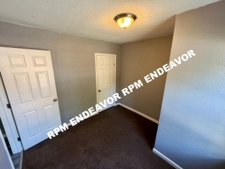 Inviting 3-Bedroom w/ Basement, Garage & Fenced Yard